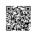 B66284F2204X000 QRCode