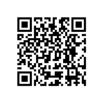 B66285K0000X192 QRCode