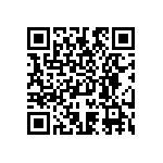 B66285U0630E187 QRCode