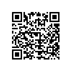 B66287G0000X149 QRCode