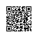 B66287G0000X187 QRCode