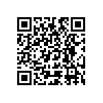 B66287P0000X197 QRCode