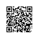 B66287U0315A187 QRCode