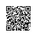 B66288F2204X000 QRCode