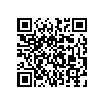 B66289P0000X149 QRCode