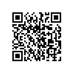 B66291P0000X187 QRCode