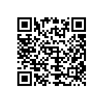 B66297K0000X187 QRCode