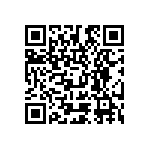 B66300G0000X101 QRCode