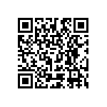 B66300G0000X138 QRCode