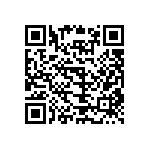 B66301B1006T002 QRCode