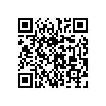 B66302A2000X000 QRCode