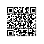 B66302D1008T002 QRCode