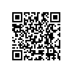 B66305F0000X146 QRCode