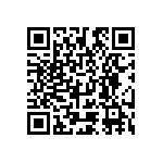 B66307G0000X127 QRCode