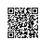 B66307G0000X187 QRCode