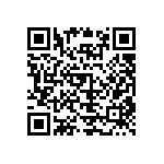 B66307G0060X127 QRCode