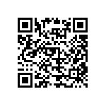 B66307G0100X127 QRCode