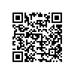 B66307G0150X187 QRCode