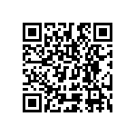 B66311G0000X192 QRCode