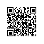 B66311G0200X187 QRCode