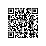 B66311G0250X127 QRCode