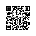 B66311G0250X187 QRCode