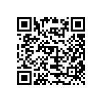 B66311G0315X187 QRCode