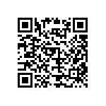 B66311G0500X187 QRCode