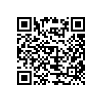 B66315G0250X127 QRCode