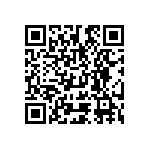 B66317G0000X187 QRCode