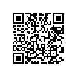 B66317G0160X187 QRCode