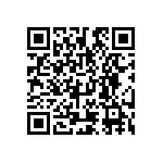 B66317G0500X127 QRCode