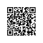 B66317U0250E187 QRCode