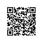 B66319G0180X127 QRCode