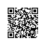 B66319G0200X187 QRCode