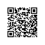 B66319G1200X127 QRCode