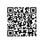 B66322G0000X127 QRCode