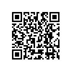 B66325G0000X130 QRCode