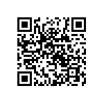 B66325G0000X195 QRCode