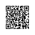 B66325G1500X187 QRCode