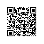 B66335G0000X127 QRCode