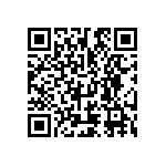 B66337G0100X127 QRCode