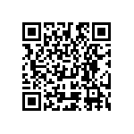 B66344G0200X187 QRCode