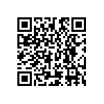 B66344G2500X127 QRCode