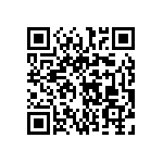 B66358G0000X127 QRCode