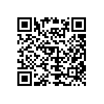 B66361G0000X197 QRCode