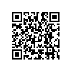 B66361G0450X127 QRCode