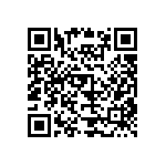 B66361G2500X187 QRCode