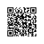 B66363G0000X187 QRCode