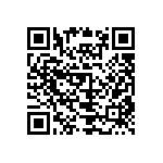 B66363G0200X127 QRCode